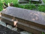 image of grave number 689584